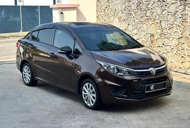 Proton Persona STANDARD in Paya Rumput, MLK
