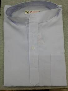 Baju Melayu Cekak Musang