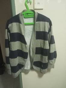 526.ralph lauren cardigan