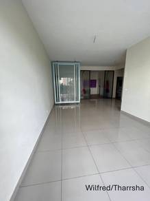 Condominium For Rent in Akoya Residence