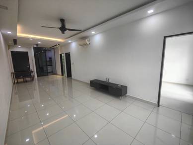Condominium For Rent in The Havre @ Bukit Jalil