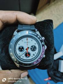 seiko