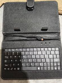 Keyboard Tablet Ipad