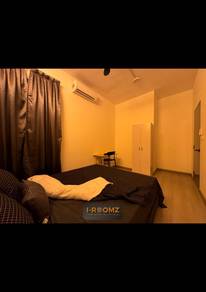 Room in Bukit Jalil, KUL