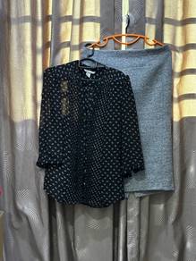 Dress Sets