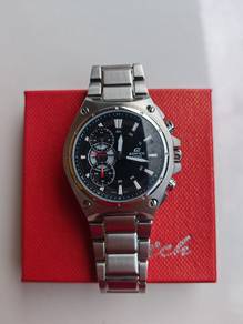 Casio Edifice EF-537D-1AVDF