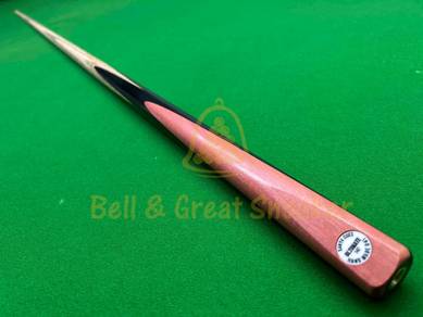 Sanya Ultimate 147 FS Thailand Snooker Cue