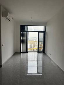 Service Residence For Rent in Altris Residence @ The Quartz WM