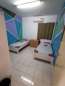 Room in Kota Damansara, SGR