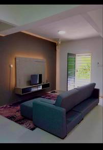 Others For Rent in Kuala Terengganu,TRG