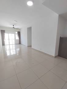 Service Residence For Sale in Meridin Bayvue