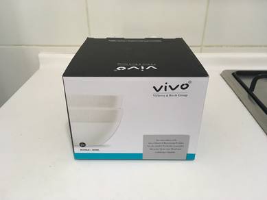 Vivo | Villeroy & Boch Group German branded Bowl