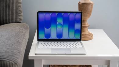Macbook Neo 256gb