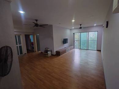Service Residence For Sale in Amara Service Residences