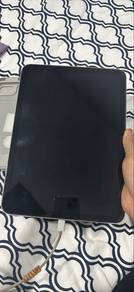 Ipad (A16) 265gb Wifi (ada warranty from Apple)