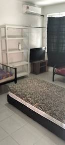 Room in Kuching, SWK