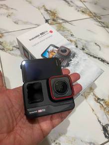 insta360 ace pro