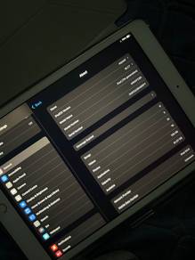 ipad 7th