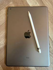 Ipad 9 Gen 10.2 Wifi 64 Gb