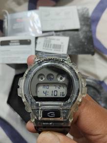 gshock sk1 nos item