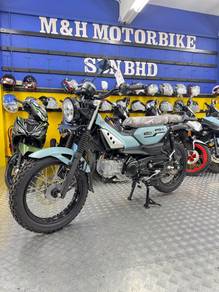 Yamaha PG-1
