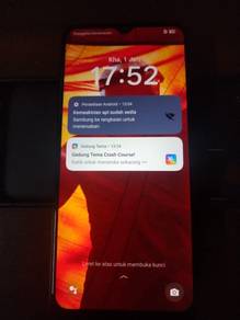 oppo a18