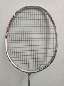 Mizuno AW25 Caliber S-Boost 2