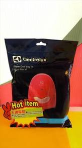 NEW ELECTROLUX Vacuum cleaner DUST BAG