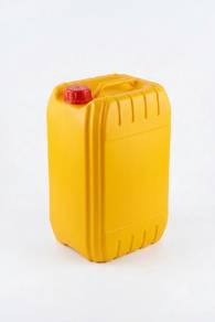 Jerry can