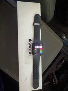 Apple watch SE