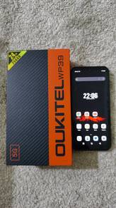 Telefon untuk dijual
