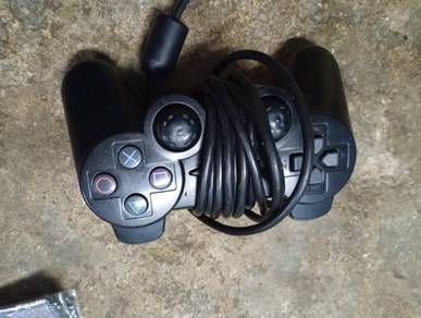 ps 2