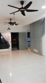2-storey Terraced House For Sale in Klang,SGR