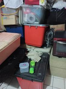 box toyogo xxl