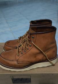 Red Wing 3375(unisex)