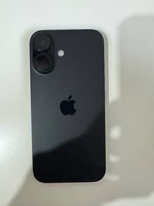 iphone 16 + iphone XR