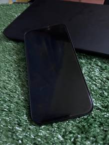 Iphone 16 plus 128GB