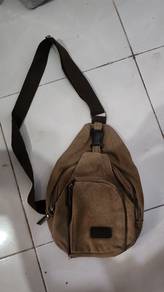 Sling Bag