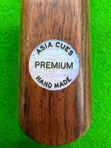 Asia Snooker Cues