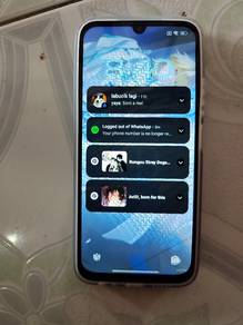 Redmi 15C