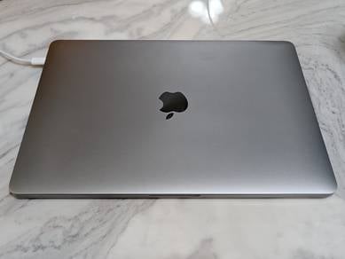Apple MacBook Pro 13" M1 2020｜8GB RAM｜512GB SSD