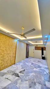 Apartment For Sale in Iris Apartment (Saujana Utama)
