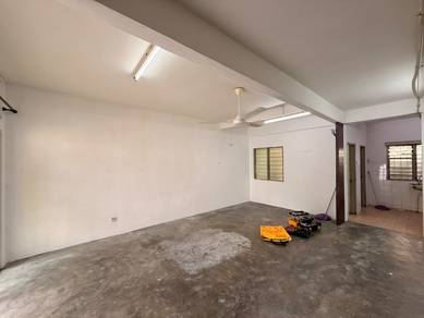 2-storey Terraced House For Rent in Rawang,SGR