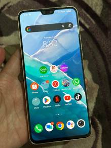 Vivo V23 5G