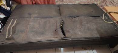 Sofa Bed/sofa