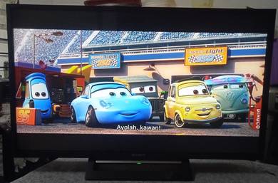 Tv Sony Led