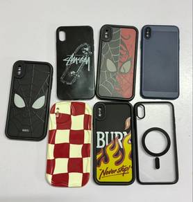 Ip xs max 256gb