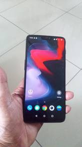 One plus 6