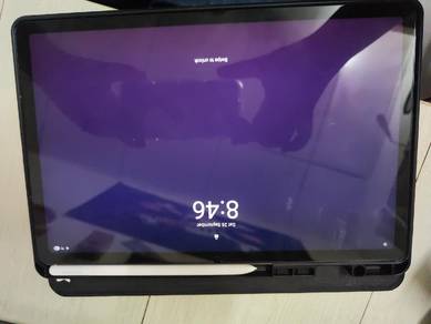 Samsung Galaxy Tab S10 FE WIFI 12gb ram 256gb
