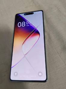 infinix gt 20 pro